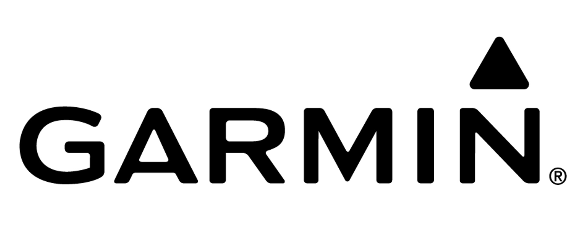 Garmin