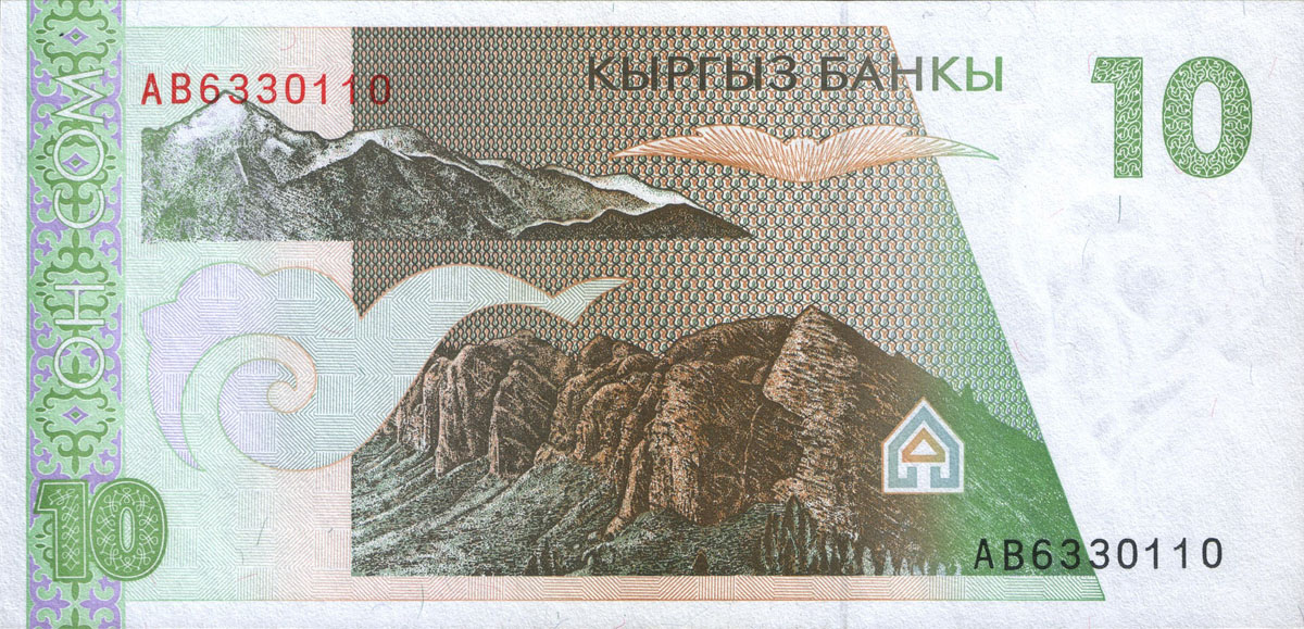 10-som
