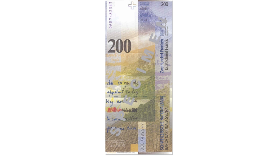500 Yen