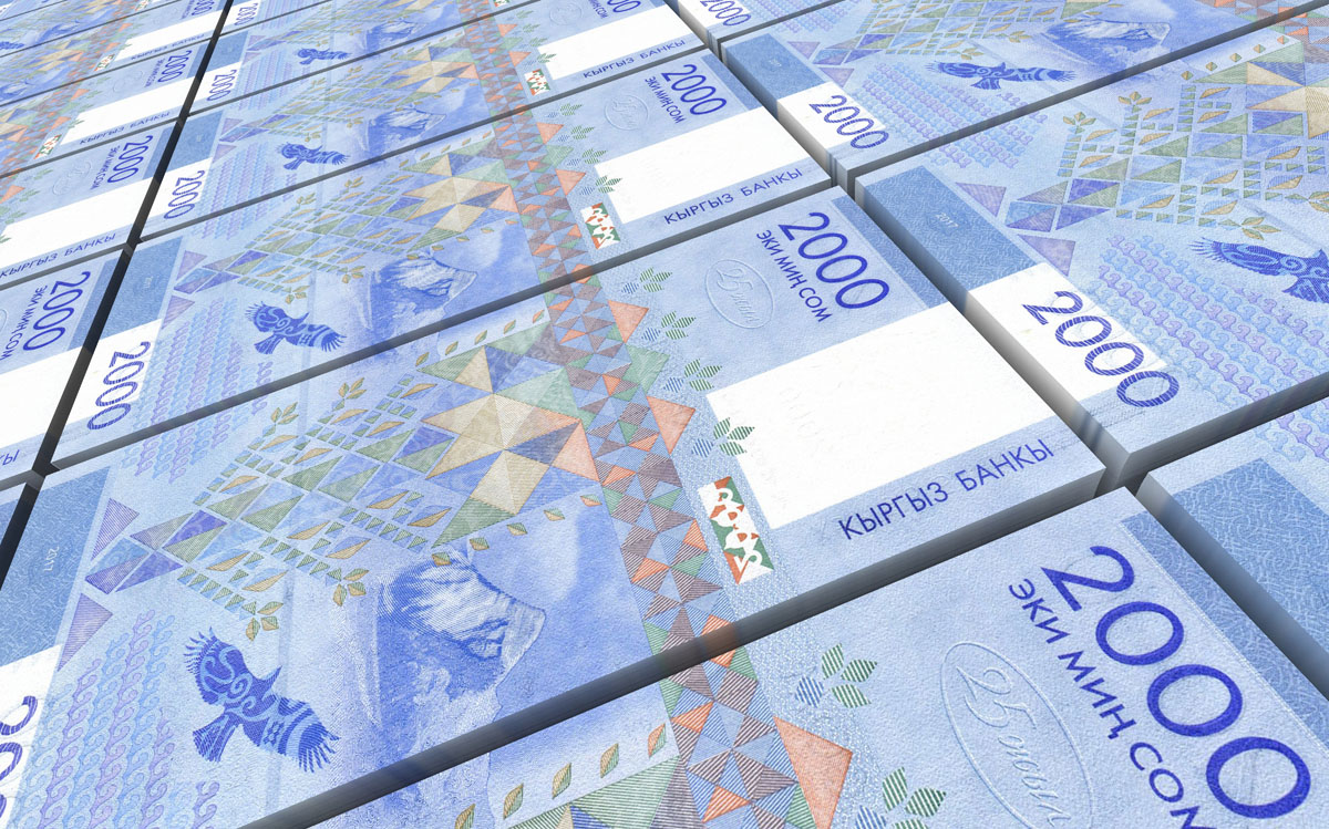 2000 som