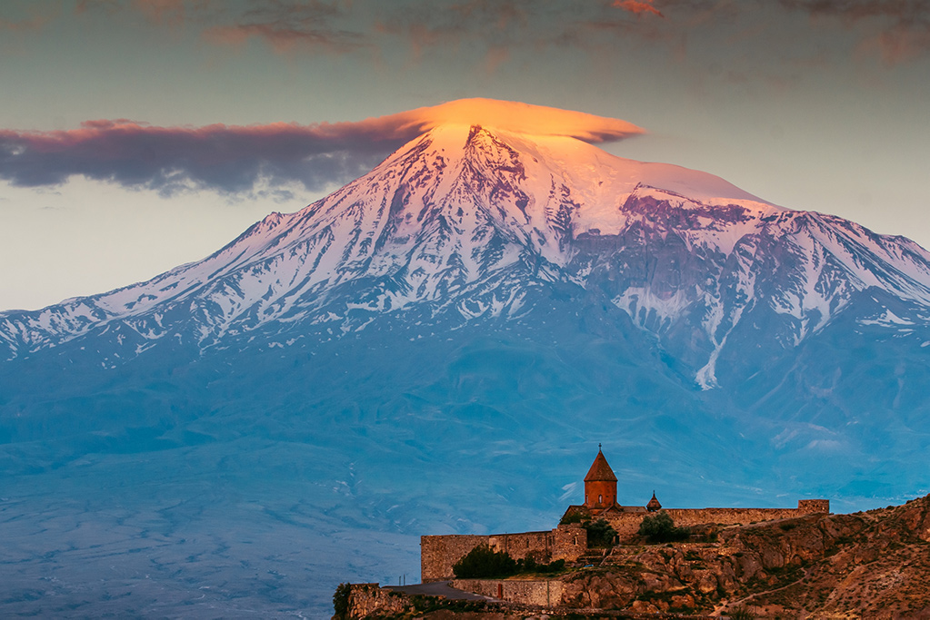 Ararat