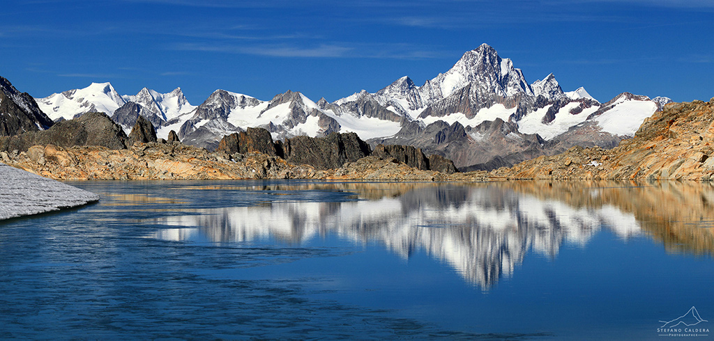 Finsteraarhorn