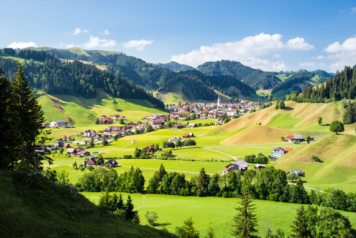 Emmental