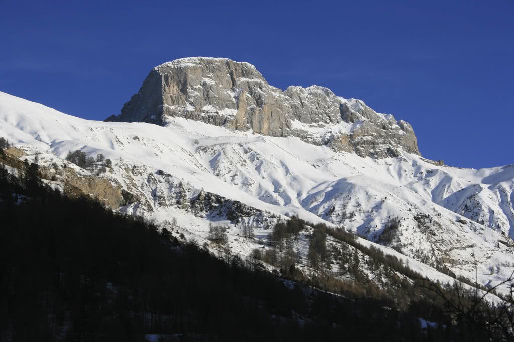 Grand Séolane