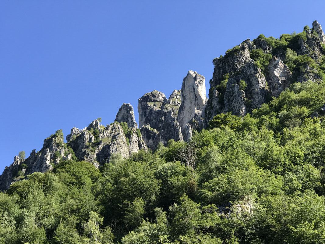 Grignetta
