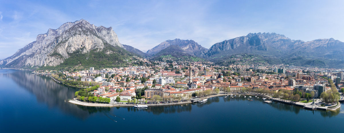 resegone-di-lecco
