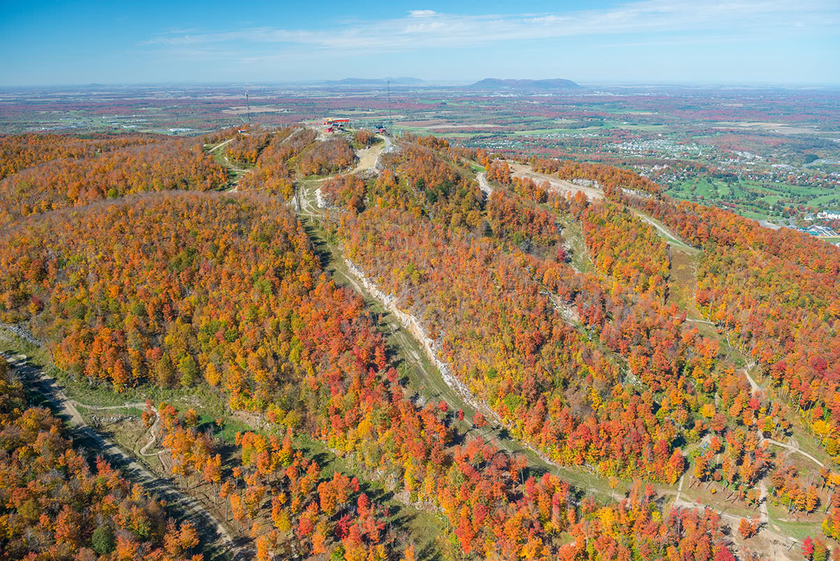 Quebec