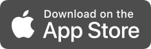 Peakvisor Itunes