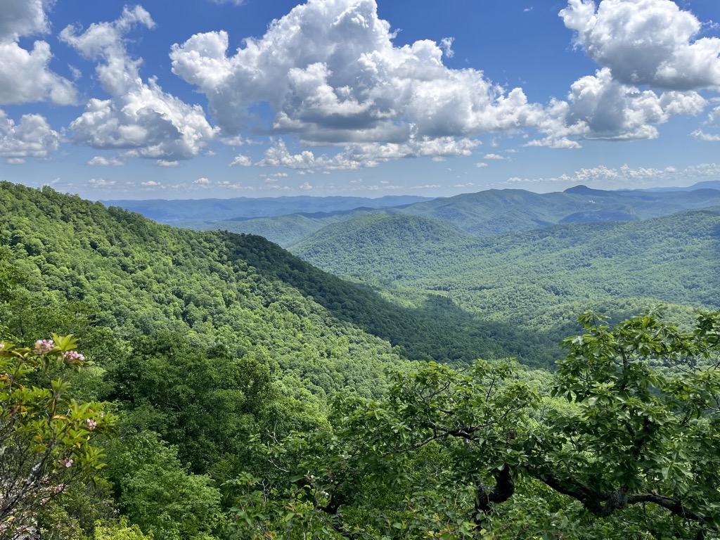 Your Favorite Mountain Movies: Where Were They Filmed?